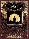 1629 : succès de librairie et exposition pour la fin du diptyque