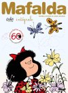 Les 60 ans de Mafalda, la fillette qui questionne le monde