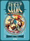 Elric T.3 : « La Cité Qui Rêve » Par Roy Thomas & P. Craig Russell d'après Michael Moorcock – Delirium
