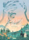 La Mise à mort du tétras lyre, révéler les racines du masculinisme et de l'homophobie