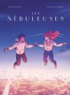 Les Nébuleuses – Par Anaïs Félix et Camille Pagni – RamDam