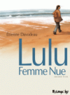 Lulu Femme Nue (second livre) - Par Étienne Davodeau - Futuropolis