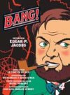 Bang ! ouvre l'année Jacobs