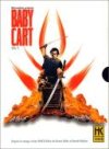 Baby Cart - Intégrale dvd HK vidéo