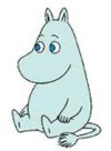 La BD au Salon du Livre 2011 : La grande absence des auteurs nordiques