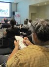 Université d'été de la BD d'Angoulême 2011 : Quid de l'auteur ?