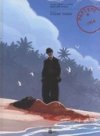 Papeete 1914, T1 - Par Didier Quella-Guyot et Sebastien Morice - Editions Proust