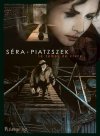 Le Temps de vivre - Par Séra & Piatszsek - Futuropolis