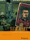 Attachant et formidable Békame