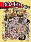 Psikopat N° 241 : Spécial élections !
