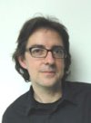 Pedro Riera ("La Voiture d'Intisar") : "Les femmes yéménites doivent se battre pour chaque chose."