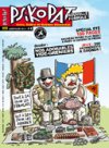 Psikopat n°255 : Le retour de Super Phacochère !