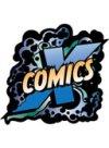 Glénat, Delcourt et Panini rejoignent ComiXology