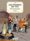 Editions Bamboo : une rentrée modeste et... repoussée à 2014 !