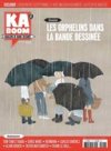La voix de Kaboom