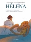 Héléna, Tome 1/2 - Par Chabane & Jim - Grand Angle