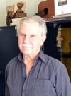 Hermann ("Sans Pardon") : « Si une case ne m'excite pas ou ne me procure pas de sensation, je la gomme. »