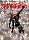 The Superior Spider-Man T 3 : « Fins de règne » - par D. Slott, G.Camuncoli & H. Ramos – Panini Comics