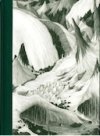 Le Voyage céleste Extatique – Par Clement Vuillier – Editions 2024