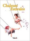 Chaleurs estivales - Par Ikna - Tabou