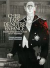 "Cher Pays de notre enfance" : l'apogée du reportage en bande dessinée