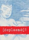 [deplasmã] T1 - Par Joshua Cotter - Çà et Là