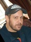 Nicolas Keramidas ("Mickey Craziest Adventures") : « Lewis Trondheim et moi voulions un récit énergétique, dynamique et surtout nous éclater à chaque case ! »