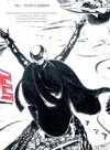 Jodorowsky's Dune enfin en salle !