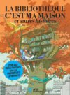 Greg Newman (" La Bibliothèque c'est ma maison") « Cet album, c'est avant tout une rencontre »