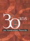 Pour leur 30ème anniversaire, les Humanoïdes Associés s'offrent Manara et quelques inquiétudes