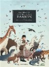 Coup de cœur de la Rentrée : "HMS Beagle, aux origines de Darwin"