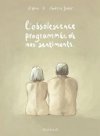 Aimée de Jongh (L'obsolescence programmée des sentiments) : "Nous trouvions important de montrer un couple de sexagénaires parler de sexe..."