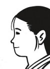Trois romans graphiques sur la Mémoire asiatique qui ont marqué l'année 2018