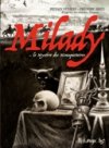 Milady est-elle le vrai secret des « Trois Mousquetaires » ?