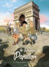 Le Réseau Papillon : la Résistance racontée aux enfants.