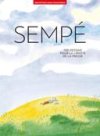 Sempé pour la liberté de la presse