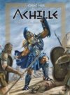 La double vie d'Achille : épique et érotique