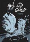 Un Air de Gravité – Foerster et Sartre face à l'au-delà !