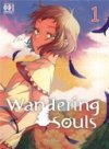 Wandering Souls T. 1 - Par Zelihan - Éditions H2T