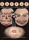 Baobab - Volume 1 - Igort - Coconino Press/Vertige Graphic