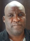 Simon-Pierre Mbumbo ("Colonel Toutou"), éditeur (Toom) : "L'Afrique, c'est aussi une culture graphique !"