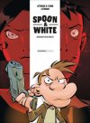 Rencontre/Dédicace avec Simon Léturgie à Librairie Comptoir du rêve (Toulouse)