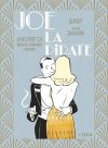 Virginie Augustin chez BDFugue (Toulouse)