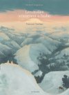 Les étoiles s'éteignent à l'aube - Par Richard Wagamese et Vincent Turhan - Sarbacane