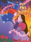 « Mon ami Pierrot », prête-moi ta plume et… tout le reste.