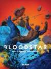 Bloodstar de Corben et Howard : Un chef d'œuvre qui aurait bien pu ne jamais revoir le jour