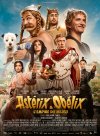 Asterix & Obélix L'Empire du milieu : La recette de la potion magique manque d'ingrédients