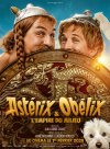 "Astérix & l'Empire du Milieu" débarque sur Netflix dès le 19 mai 2023