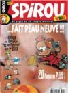 2006, l'année Spirou