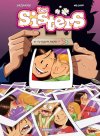 Les Sisters, 15 ans et toujours au top !